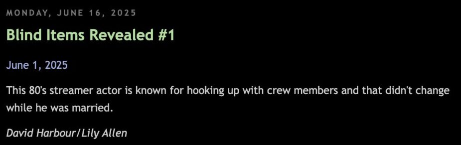 Screenshot 2025-06-22 at 1.26.49 PM